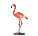 SAFARI 100262 FLAMENCO