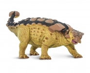 SAFARI 306129 ANKYLOSAURUS