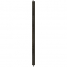 BACHMANN 44486 36PULG STRAIGHT TRACK HO