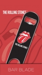 SMARTCIBLE BAR0016 BAR BLADE THE ROLLING STONES