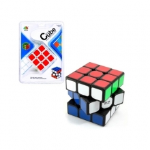 MAGICCUBE 581-5.7B 5.7CM CARA 3X3