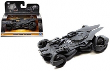 JADA 99230 1:32 2017 BATIMOVIL