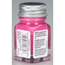 TESTORS 1187 MAGENTA 7.5ML