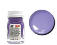 TESTORS 1190 LILAC 7.5ML