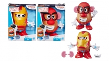 214670