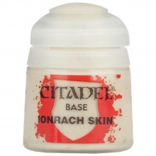 CITADEL 99189950082 BASE IONRACH SKIN ( 12ML )