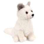 WILDLIFE CCR-1180A ARCTIC FOX 8 PULG