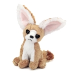 WILDLIFE CCR-1180F FENNEC FOX 8 PULG