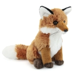 WILDLIFE CCR-1180R FOX 9 PULG