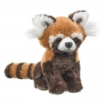 WILDLIFE CCR-1210R RED PANDA 8 PULG