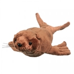 WILDLIFE CCR-1570 SEA LION 11 PULG