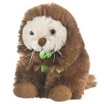 WILDLIFE CCR-1600S SEA OTTER 11 PULG