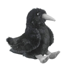 WILDLIFE CCR-1760RVN RAVEN 8 PULG