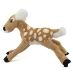 WILDLIFE CCR-1830DWT WHITETAIL FAWN 10 PULG