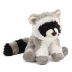 WILDLIFE CCR-1950 RACCOON 8 PULG