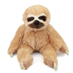 WILDLIFE CCR-2110 SLOTH 17 PULG