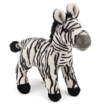 WILDLIFE CCR-2140 ZEBRA 14 PULG