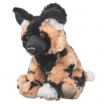 WILDLIFE CCR-2200WAF WILD DOG 12 PULG