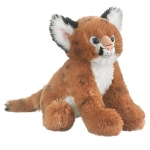 WILDLIFE CCR-2380 COUGAR CUB 13 PULG