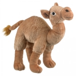 WILDLIFE CCR-2420 CAMEL 13 PULG