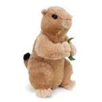 WILDLIFE CCR-2430PD PRAIRIE DOG 11 PULG