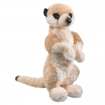 WILDLIFE CCR-2440 MEERKAT 13 PULG