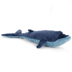 WILDLIFE CCR-2500BL BLUE WHALE 18 PULG