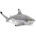 WILDLIFE CCR-2550BT BLACK TIP SHARK 18 PULG