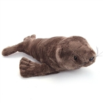 WILDLIFE CCR-2570 SEA LION 17 PULG