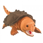 WILDLIFE CCR-2620SA SNAPPING TURTLE 15 PULG