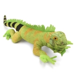 WILDLIFE CCR-2660GN IGUANA 23 PULG