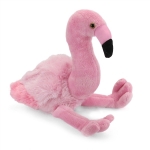 WILDLIFE CCR-2760FL FLAMINGO 15 PULG