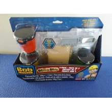 MATTEL FHL57 BOB THE BUILDER ARENA