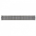 ATLAS 150 HO CODE 100 9 PULG STRAIGHT SNAP TRACK