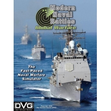 WARFARE 1004 MODERN NAVAL BATTLES GLOBAL WARFARE GAME