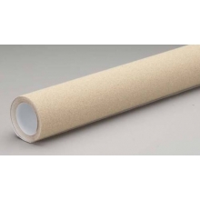 WOODLAND 5135 READYGRASS VINYL MAT DESERT SAND ( 33 PULGX50 PULG ROLL )