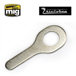 AMMO MIG JIMENEZ AMIG8633 NOZZLE BASE WRENCH