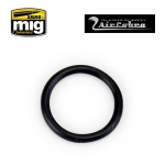 AMMO MIG JIMENEZ AMIG8648 AIRBRUSH HANDLE O RING