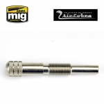 AMMO MIG JIMENEZ AMIG8650 TRIGGER STOP SET SCREW