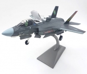 JLMODEL 61 2016 USA F 35B 1:72