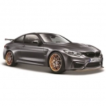 MAISTO 31246 1:24 BMW M4 GTS