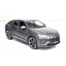 MAISTO 31519 1:25 LAMBORGHINI URUS 2018