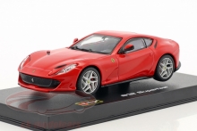 Autos Die Cast Escala 1:43