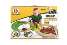 Juguetes de Arrastre, Autos, Trenes y pistas