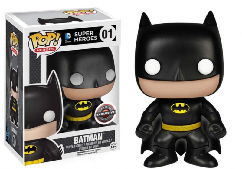 mirax-hobbies-funko-07498-exclusivo-batman-classic