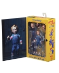 NECA NC-42112 FIGURA CHUCKY PVC 7