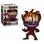 FUNKO 33073 POP MARVEL / MARVEL VENOM - CARNAGE / CLETUS KASADY