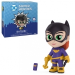 FUNKO 32131 5 STAR DC CLASSIC BATGIRL