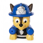 IMEX 6040909 PAW PATROL FIGURAS DE BAO SEA PATROL SURTIDO