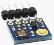 ZMXR UV SENSOR MODULE GY ML8511 ANALOG OUTPUT UV SENSOR BREAKOUT